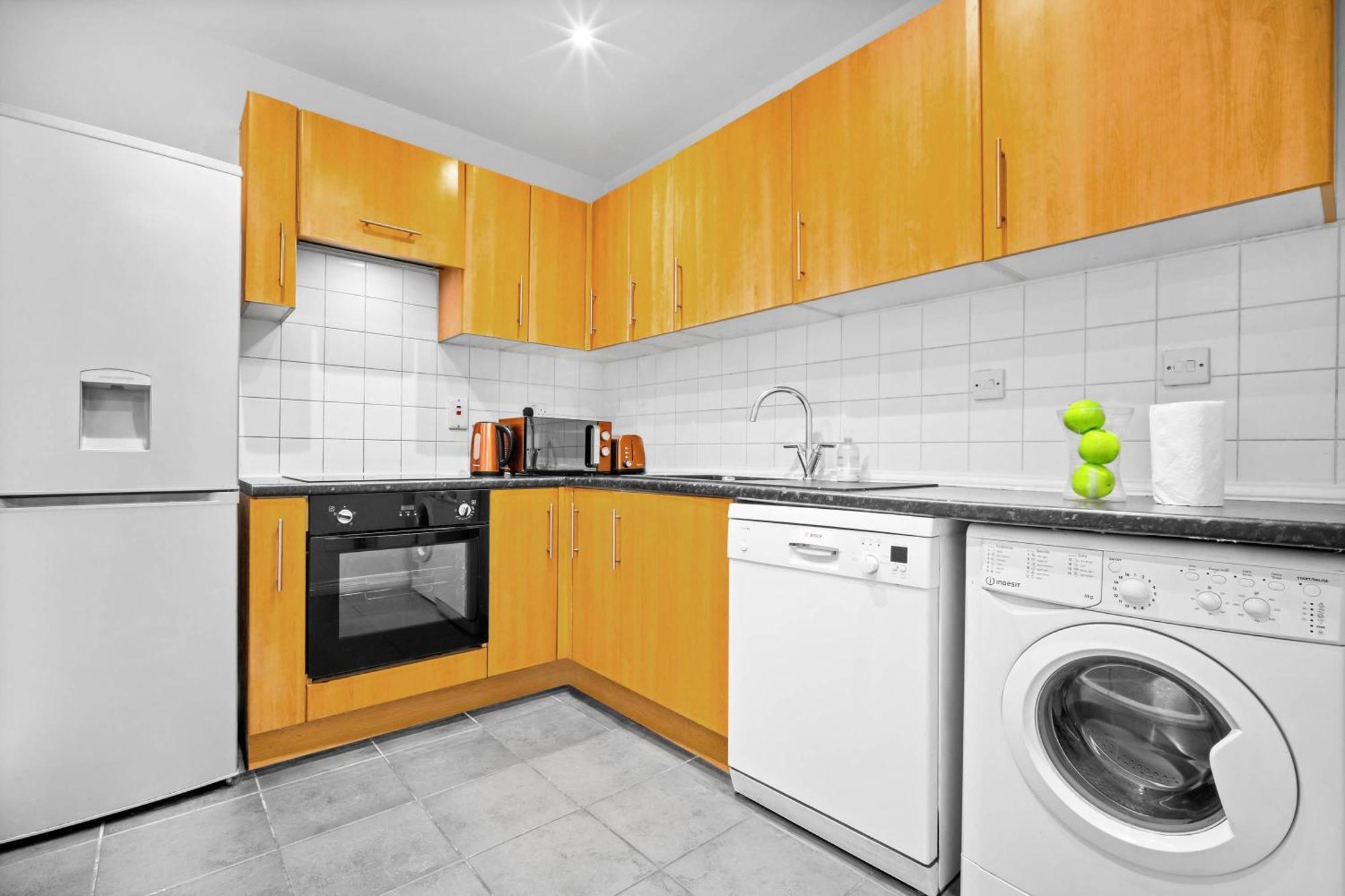 Luxury Two Bedroom Apartment - City Ceentre - Balcony - Jq - Netflix & Wifi - 11B Birmingham Exterior foto